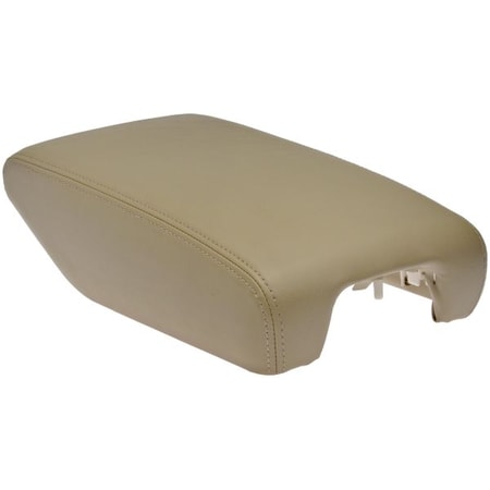 Dorman Console Lid, 924-546 924-546